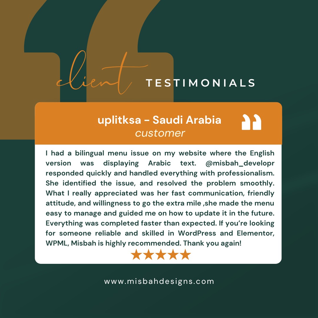 WhatsApp Image 2025-11-04 at 11.56.19 PM