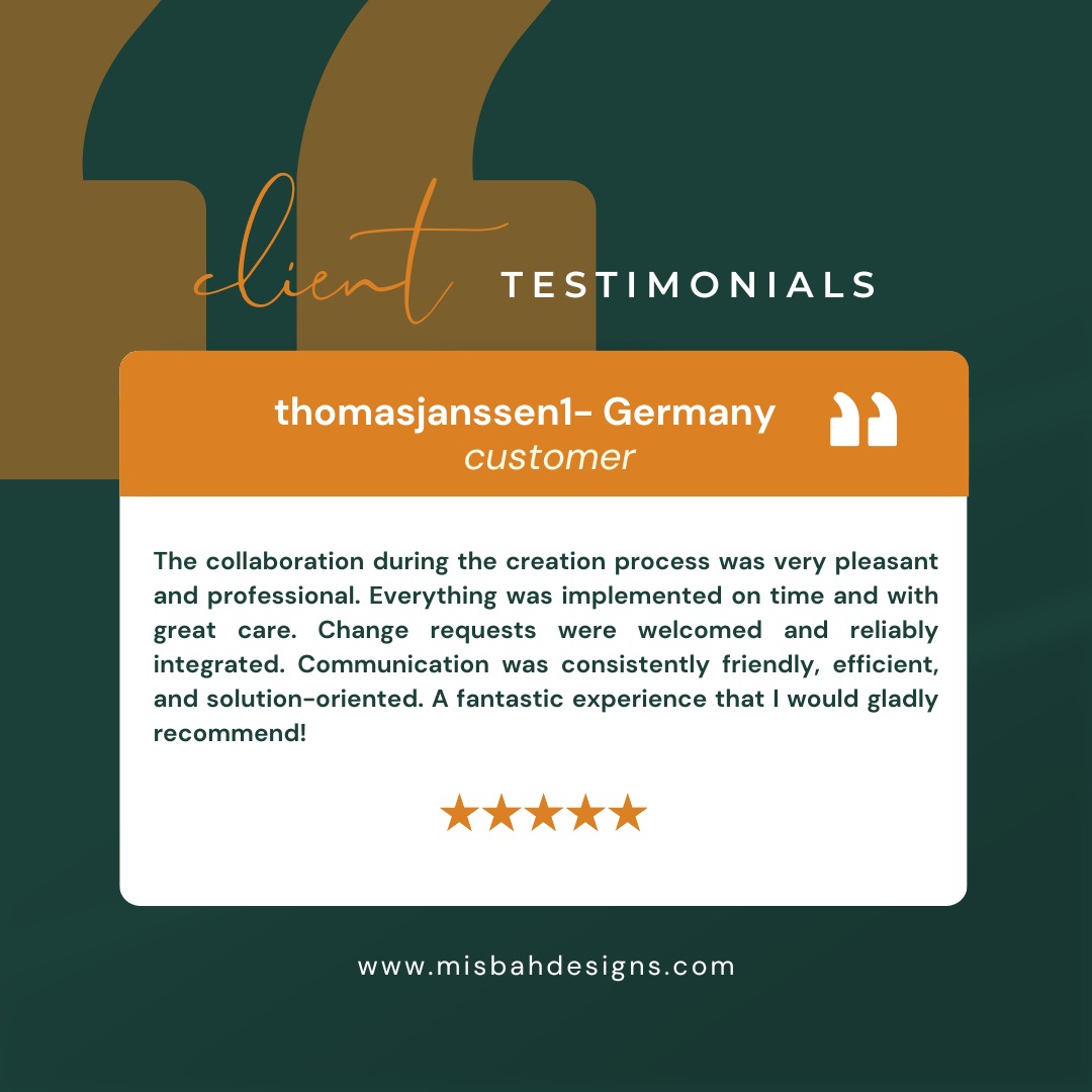 WhatsApp Image 2025-11-05 at 12.01.21 AM