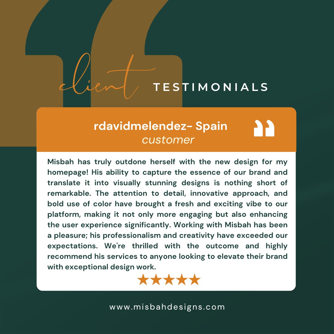 WhatsApp Image 2025-11-05 at 12.04.44 AM