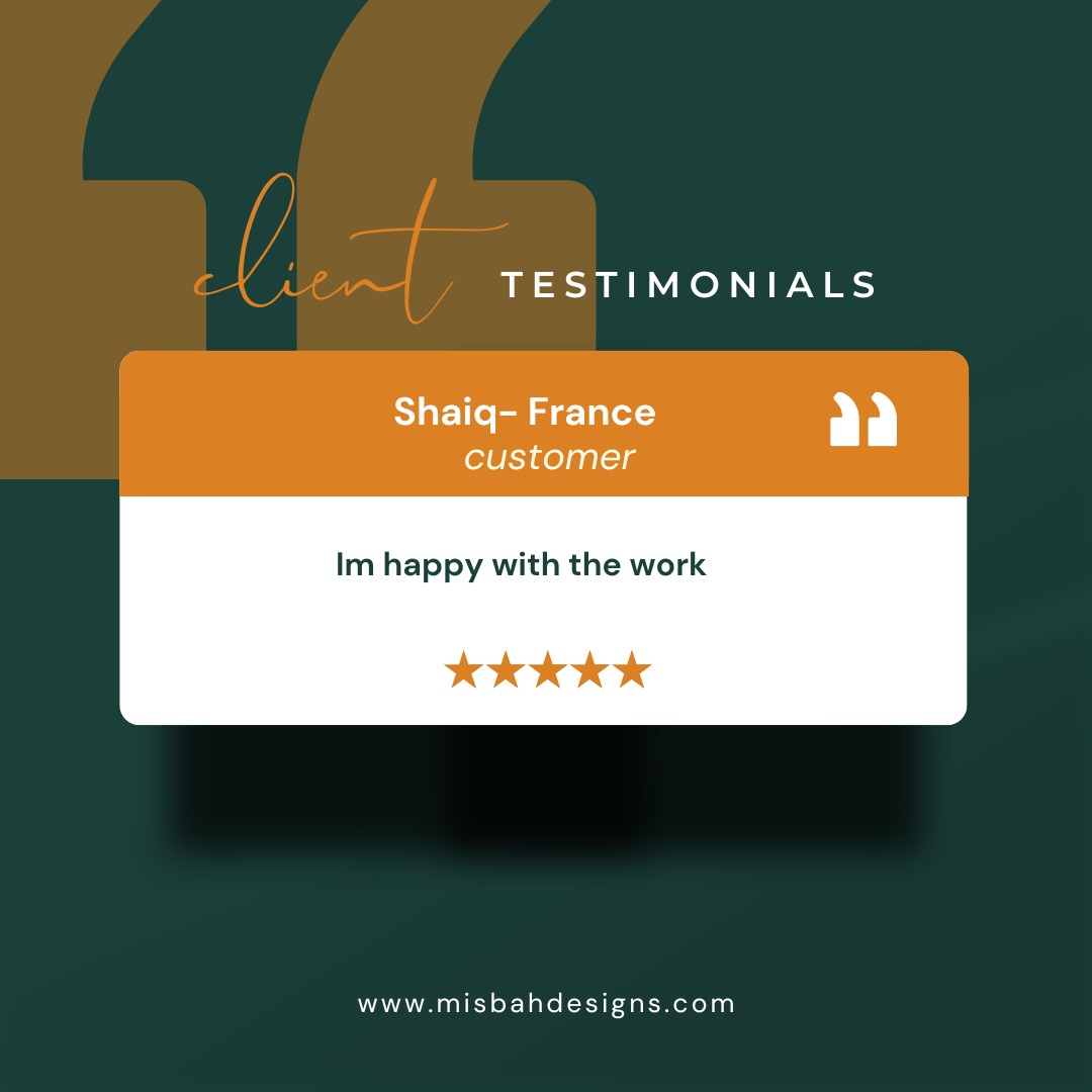 WhatsApp Image 2025-11-05 at 12.06.33 AM